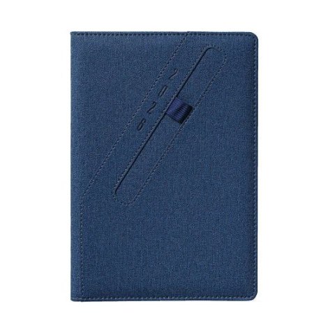 Jotan Kalendarz książkowy (terminarz) terminarz PRAKTYCZNY 2023 A5 Jotan (KP 150-152)