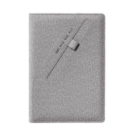 Jotan Kalendarz książkowy (terminarz) terminarz PRAKTYCZNY 2023 A5 Jotan (KP 150-152)