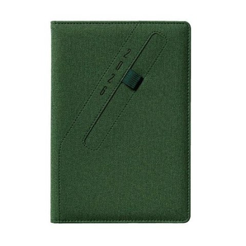 Jotan Kalendarz książkowy (terminarz) terminarz PRAKTYCZNY 2023 A5 Jotan (KP 150-152)