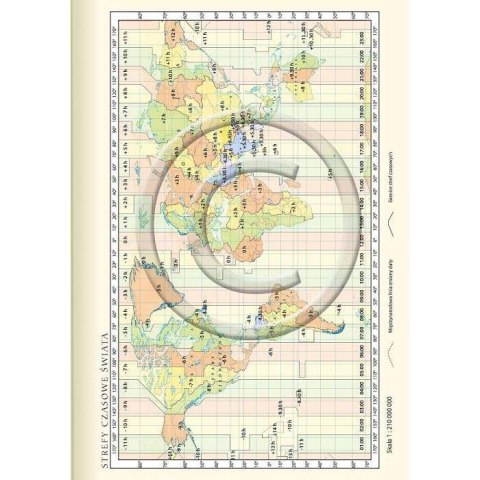 Lucrum Kalendarz książkowy (terminarz) terminarz kieszonkowy B6 110mm x 165mm Lucrum (41D)