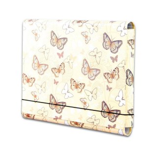 Penmate Teczka kartonowa na gumkę Penmate (TT5242)