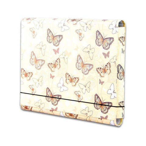 Penmate Teczka kartonowa na gumkę Penmate (TT5242)