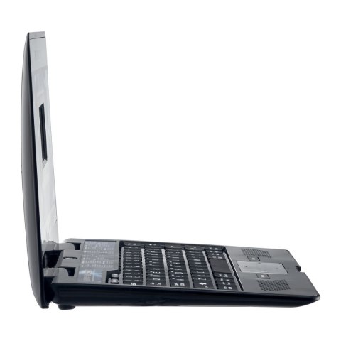 Smily Play Zabawka edukacyjna laptop dwujęzyczny Smily Play (008085)