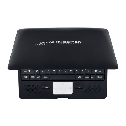 Smily Play Zabawka edukacyjna laptop dwujęzyczny Smily Play (008085)