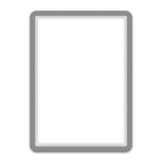 Tarifold Kieszeń samoprzylepna DJOIS magnetyczna A4 Tarifold (194950 TR)