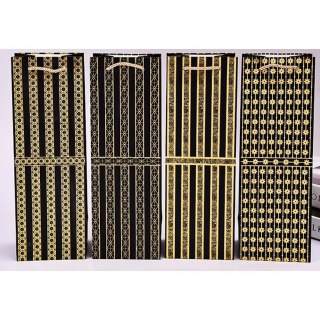 W&K Torba prezentowa W&K (22362)