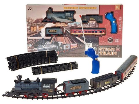 Adar Kolejka na radio Adar (563384)