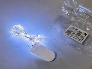 Adar Lampki świąteczne Adar (556737)