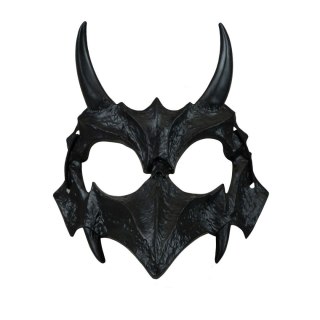 Arpex Maska czaszka - demon Arpex (KM5555DEM-5524)