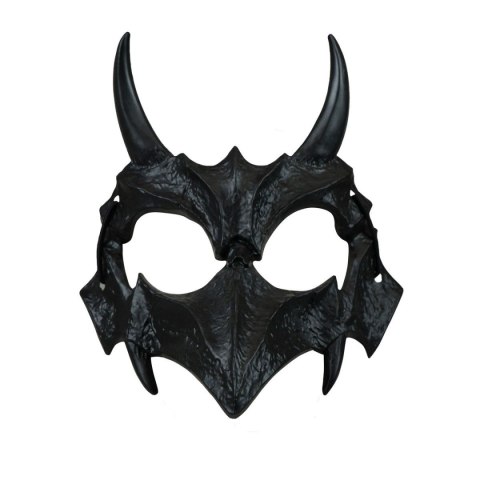 Arpex Maska czaszka - demon Arpex (KM5555DEM-5524)