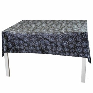 Arpex Obrus pajęczyny PEVA [mm:] 1370x2740 Arpex (DO5067)