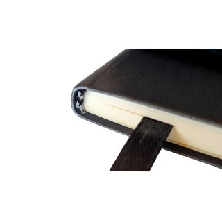 Avanti Kalendarz książkowy (terminarz) książkowy DL Avanti (KKDLTL FLEX)