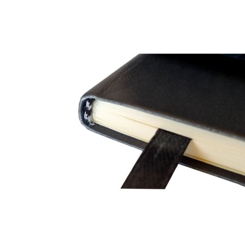 Avanti Kalendarz książkowy (terminarz) książkowy DL Avanti (KKDLTL FLEX)