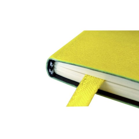 Avanti Kalendarz książkowy (terminarz) książkowy DL Avanti (KKDLTL FLEX)