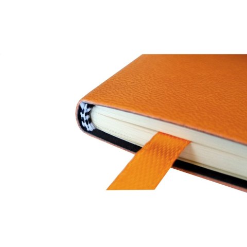 Avanti Kalendarz książkowy (terminarz) książkowy DL Avanti (KKDLTL FLEX)