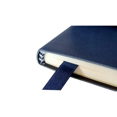 Avanti Kalendarz książkowy (terminarz) książkowy DL Avanti (KKDLTL FLEX)