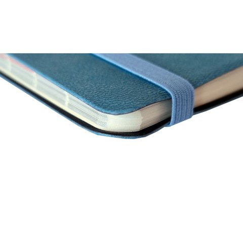 Avanti Kalendarz książkowy (terminarz) książkowy DL Avanti (KKDLTL FLEX)