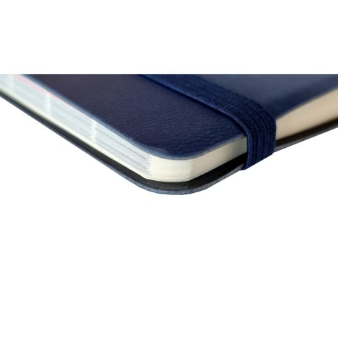 Avanti Kalendarz książkowy (terminarz) książkowy DL Avanti (KKDLTL FLEX)