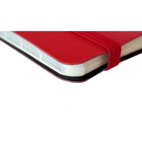 Avanti Kalendarz książkowy (terminarz) książkowy DL Avanti (KKDLTL FLEX)