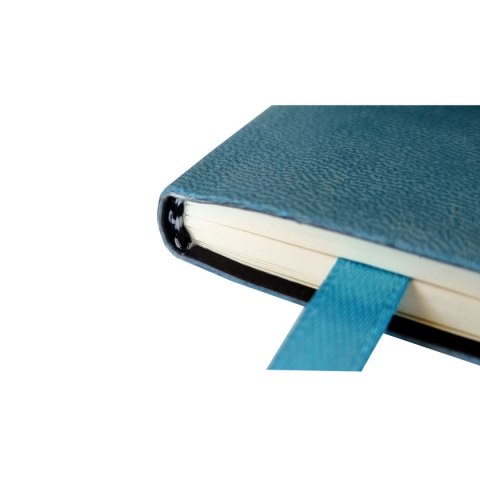 Avanti Kalendarz książkowy (terminarz) książkowy DL Avanti (KKDLTL FLEX)