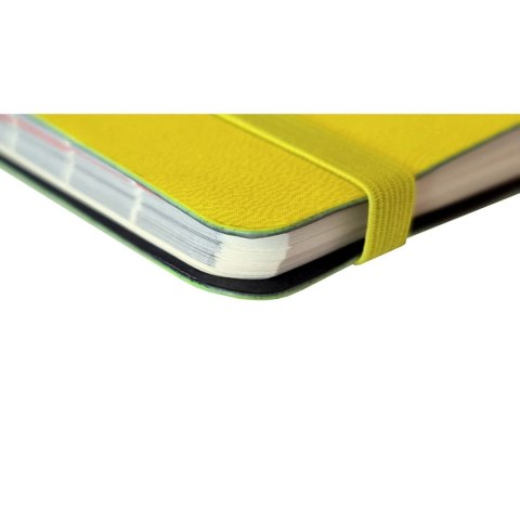 Avanti Kalendarz książkowy (terminarz) książkowy DL Avanti (KKDLTL FLEX)