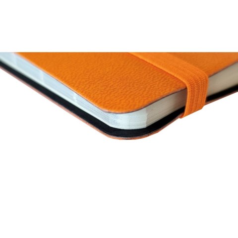 Avanti Kalendarz książkowy (terminarz) książkowy DL Avanti (KKDLTL FLEX)