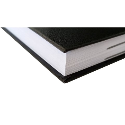 Avanti Kalendarz książkowy (terminarz) terminarz A5 Avanti (5901769620650)