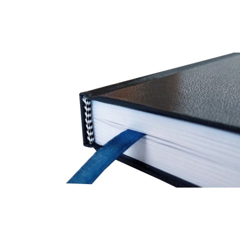 Avanti Kalendarz książkowy (terminarz) terminarz A5 Avanti (5901769620650)