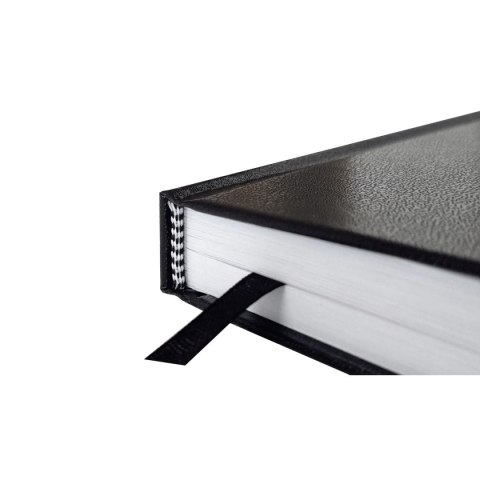 Avanti Kalendarz książkowy (terminarz) terminarz A5 Avanti (5901769620650)