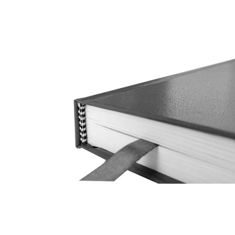 Avanti Kalendarz książkowy (terminarz) terminarz A5 Avanti (5901769620650)