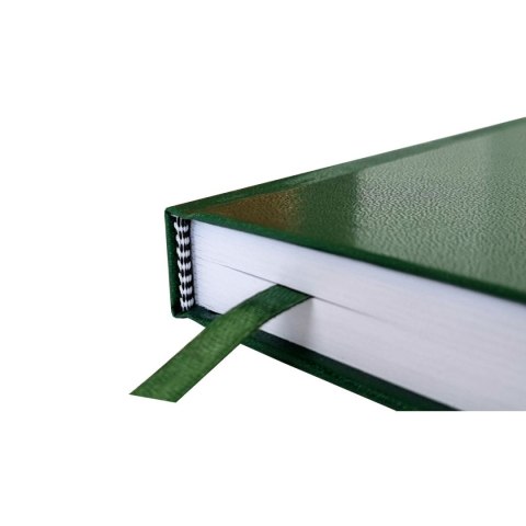 Avanti Kalendarz książkowy (terminarz) terminarz A5 Avanti (5901769620650)