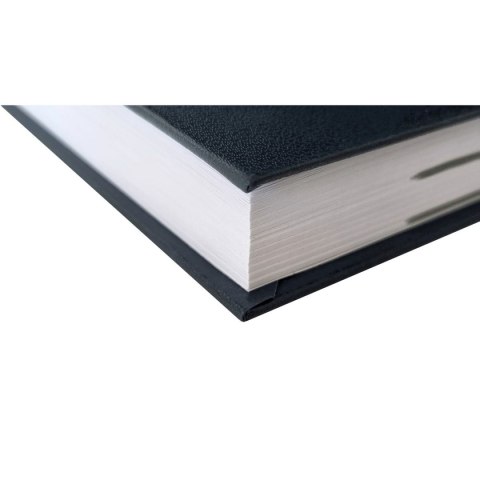 Avanti Kalendarz książkowy (terminarz) terminarz A5 Avanti (5901769620650)