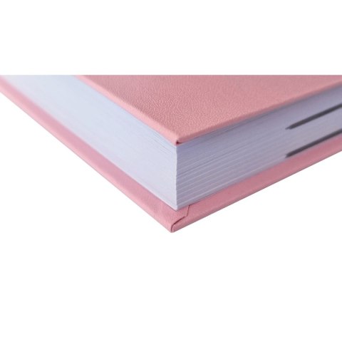 Avanti Kalendarz książkowy (terminarz) terminarz A5 Avanti (5901769620650)