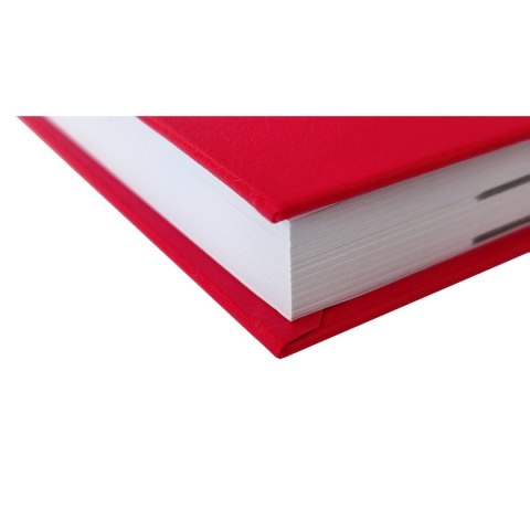 Avanti Kalendarz książkowy (terminarz) terminarz A5 Avanti (5901769620650)