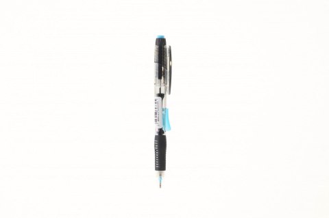 Bic Ołówek automatyczny Break Resistant 0,7mm Bic