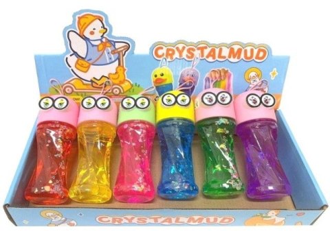 Bigtoys Glut Ludzik 15,5 cm Bigtoys (BPLA6366)