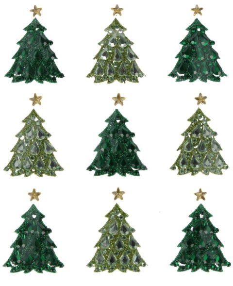 Craft With Fun Naklejka (nalepka) Craft With Fun (567189)