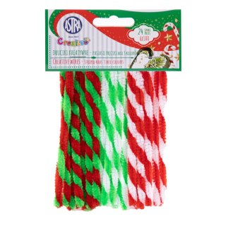 Creatinio Drucik kolor: zielony Creatinio (335122010)