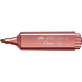 Faber Castell Zakreślacz Faber Castell (154673 FC)