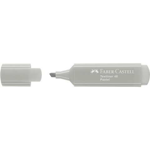 Faber Castell Zakreślacz Pastel Faber Castell (154634 FC)