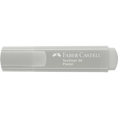 Faber Castell Zakreślacz Pastel Faber Castell (154634 FC)
