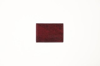 Folprim Okładka na dokumenty eko na dokumenty ucznia Okładka na dokumenty ucznia z ekoskóry (nowe) Folprim