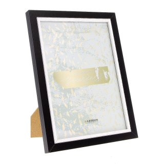 Gedeon Ramka drewniana [mm:] 300x400 Gedeon (WJ21)