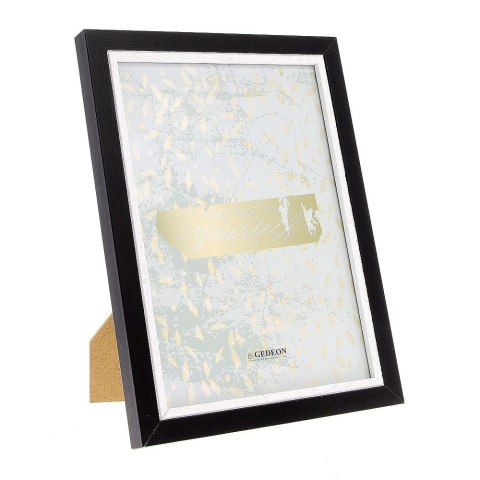 Gedeon Ramka drewniana [mm:] 300x400 Gedeon (WJ21)