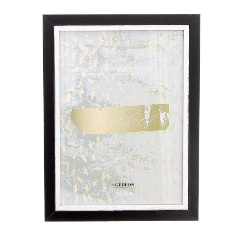 Gedeon Ramka drewniana [mm:] 300x400 Gedeon (WJ21)