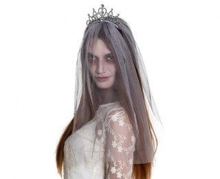 Godan Korona księżniczki Zombie Godan (72126)