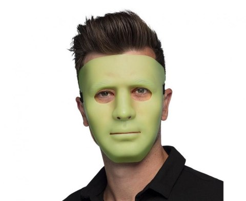 Godan Maska Mima, świecąca w ciemności Godan (00186)