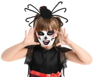 Godan Opaska pająk Godan (NP-OPPA)