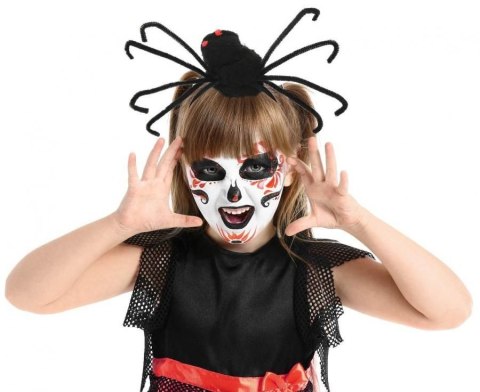 Godan Opaska pająk Godan (NP-OPPA)