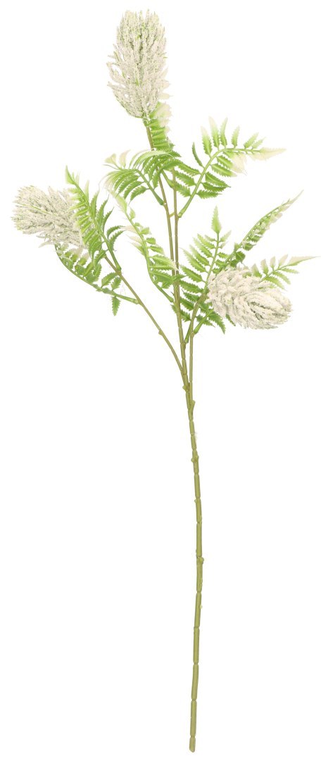 Home And Garden Kwiaty gałązka mix 70cm Home And Garden (8271)